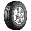 Bridgestone 215/70R15C DURAVIS VAN 109S