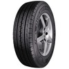 Bridgestone 205/65R16C DURAVIS R660 ECO 107T