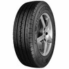 Bridgestone 215/65R16C DURAVIS R660 ECO 106T