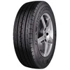Bridgestone 225/65R16C DURAVIS R660 ECO 112R MO-V