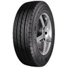 Bridgestone 225/65R16C DURAVIS R660 ECO 112T
