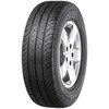 Continental 225/55R17C VANCONTACT 200 109/107H