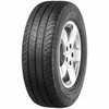 Continental Padangos VanContact 200 112/110 R ( B A B 72dB )