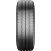 Continental Padangos VanContact Ultra 121/119 R (B A B 71dB)