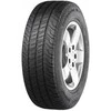 Continental Padangos VanContact 100 109/107 S ( C B 72dB )
