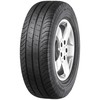 Continental Padangos ContiVanContact 200 109/107 T ( B A 72 dB )