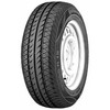 Continental 175/70R14C VANCOCONTACT 2 95/93T 6PR
