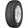 Continental 235/65R16C VANCOFOURSEASON 2 115/113R M+S