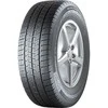 Continental 235/65R16C VANCONTACT 4SEASON 115/113R