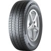 Continental 215/70R15C VANCONTACT CAMPER 109R M+S