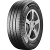Continental Padangos VanContact Ultra 113/111 R (B A B 71dB)