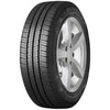 Dunlop 195/70R15C ECONODRIVE 104/102S