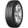 Dunlop 215/60R16C ECONODRIVE 103/101T