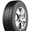 Firestone Padangos VanHawk2 Winter 113/111 R ( D B B 73dB )