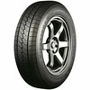 Firestone 195/60R16C VANHAWK MULTISEASON 99H