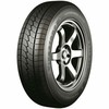 Firestone 215/65R16C VANHAWK MULTISEASON 106T