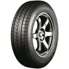 Firestone 195/75R16C VANHAWK MULTISEASON 110T