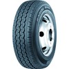 Vasarinės padangos Goodride Radial H188 225/65 R16C 112 T (C C B 72dB)