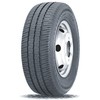 Žieminės padangos Goodride SW612 175/75 R16C 101 Q (D B B 72dB)
