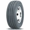 Žieminės padangos Goodride SW612 215/70 R16C 108 T (D C B 72dB)