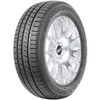 Goodyear 215/60R17C CARGO VECTOR 2 109T