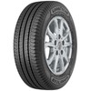 195/75R16C GOODYEAR EFFICIENTGRIP CARGO 2 107/105T