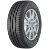 Goodyear 195/60R16C EFFICIENTGRIP CARGO 2 99/97H