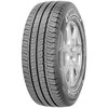 Goodyear 215/75R16C EFFICIENTGRIP CARGO 116/114R