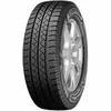 195/75R16C VECTOR 4SEASONS CARGO 107/105S EVR RG GOODYEAR