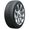 Goodyear 165/70R14C VECTOR 4SEASONS 89/87R