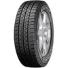 235/65R16C VECTOR 4SEASONS CARGO 115/113R MO-V EVR R MOV GOODYEAR