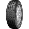 Goodyear Padangos Vector 4 Seasons Cargo 113/111 R ( C B 72dB )