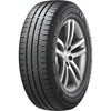 Hankook 205/75R14C VANTRA LT RA18 109/107R