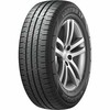 Hankook 215/65R17T RADIAL RA18 104T XL