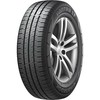 Hankook 215/75R16C VANTRA LT RA18 116/114R