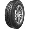 Hankook 225/75R16C VANTRA ST AS2 RADIAL RA30 121/120R