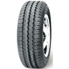 Firestone Vasarinės padangos Journey WN02 Claw XTR 195/50 R13C 104/101 N (C C B 71dB)