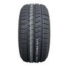 Vasarinės padangos Journey WN02 Claw XTR 195/60 R12 108/106 N (C C B 72dB)