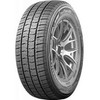 Kumho 205/75R16C PORTRAN 4S CX11 113/111R