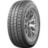 Kumho 235/65R16C PORTRAN 4S CX11 121/119R
