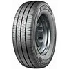 Kumho 215/60R16C PORTRAN KC53 103T