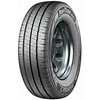 Kumho 215/65R15C PORTRAN KC53 104T
