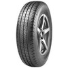 Linglong Vasarinės padangos Ling Long R701 195/55 R10C 98 N
