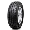 Universalios padangos Radar Dimax 4 Season 225/55 R17C 109 H (C C B 72dB)