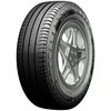 Michelin 215/60R16C AGILIS 3 103T