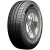 Michelin Padangos Agilis 3 109/107 H ( B A B 72dB )