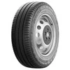 Michelin 225/65R16C AGILIS 3 112T
