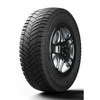 Michelin Padangos Smooth Crossclimate 109/107T (CAB 73dB)