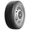 Michelin 225/60R16C AGILIS CROSSCLIMATE 105/103H