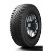 Michelin 225/65R16C CROSSCLIMATE CAMPING 112/110R